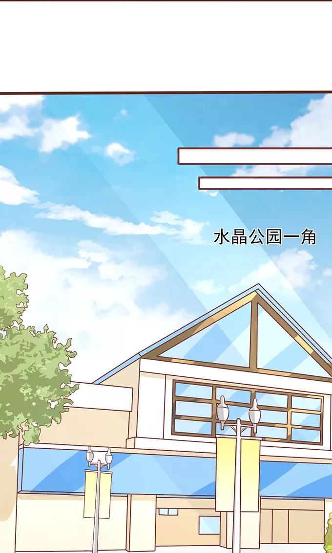 第133话-第133话