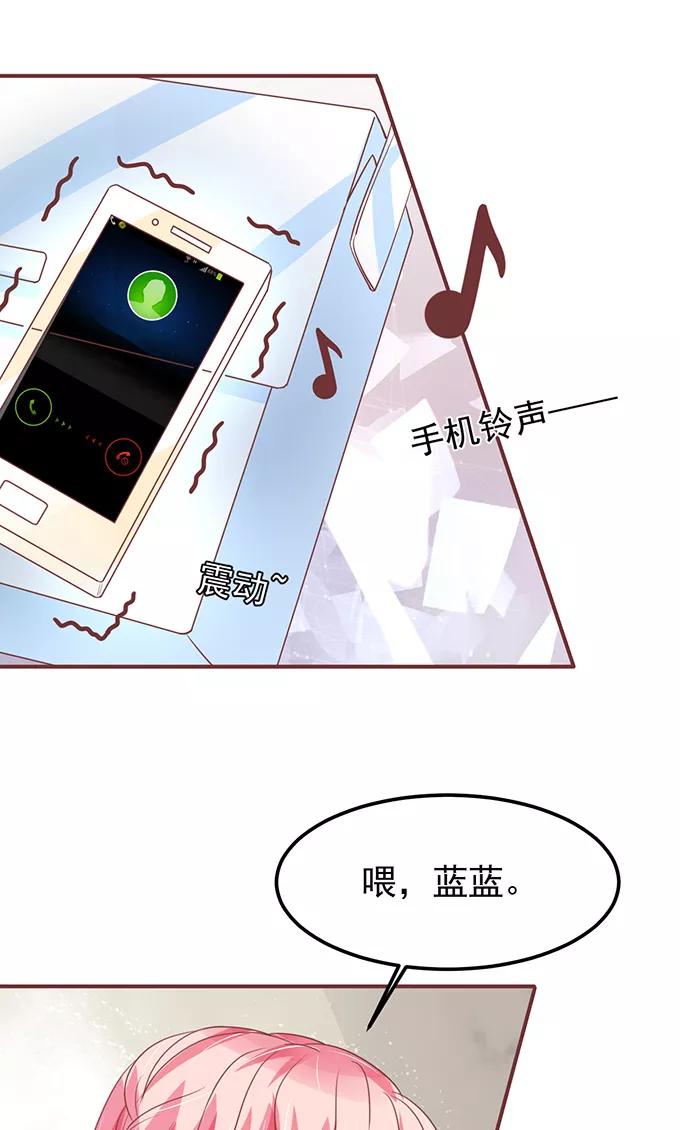 第135话-第135话
