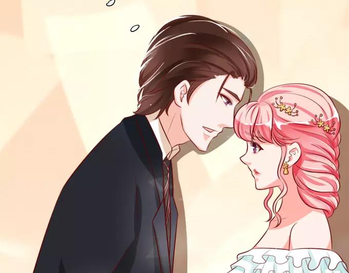 第15话(1/2)-第15话