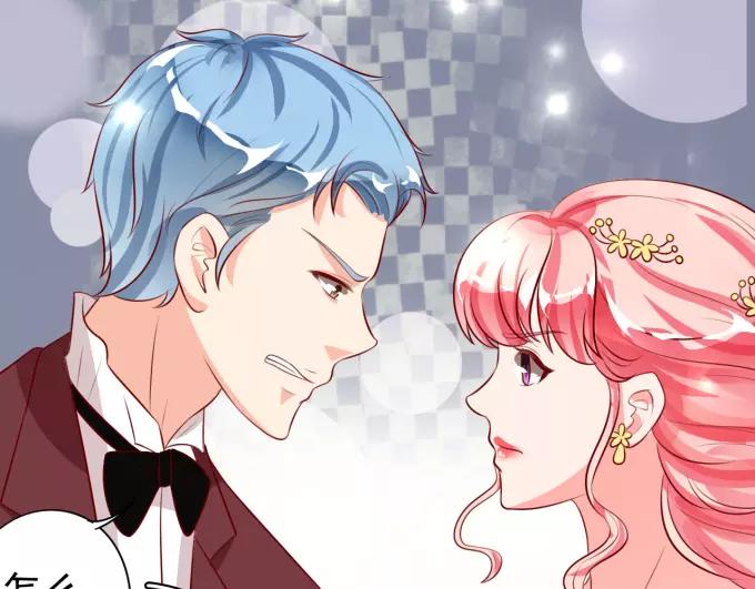 第15话(1/2)-第15话