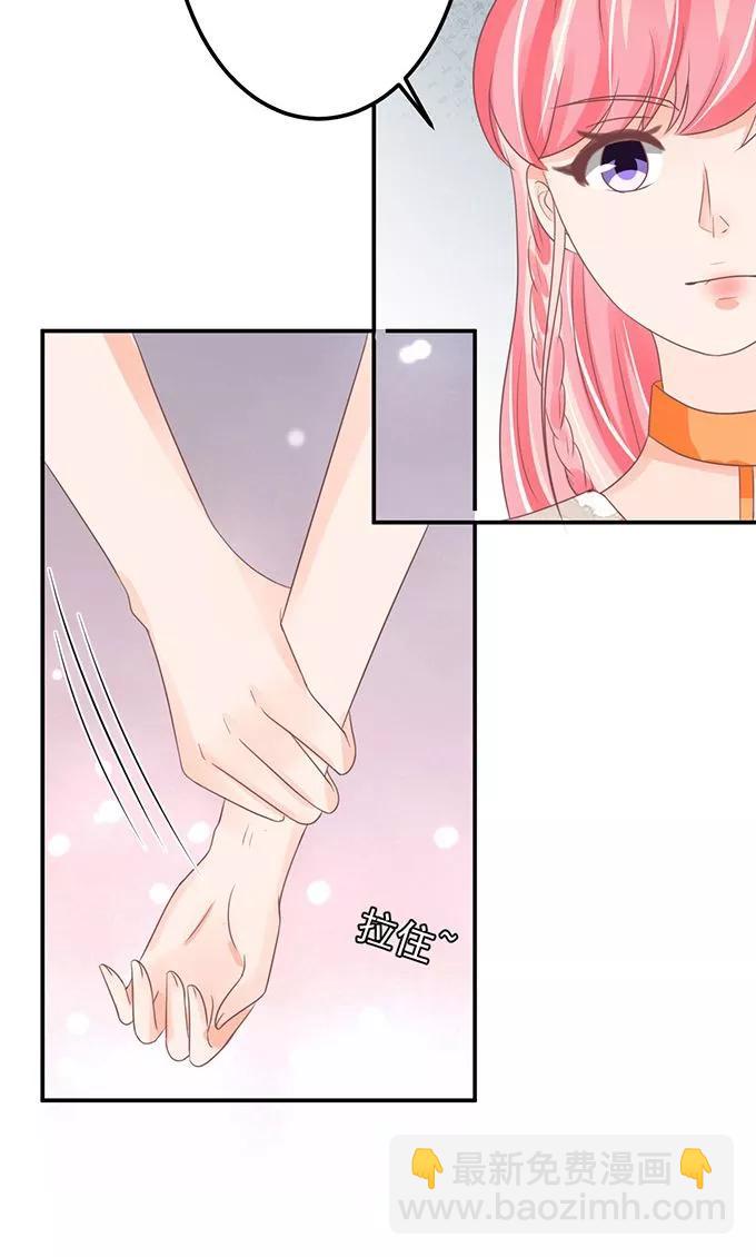 第145话-第145话