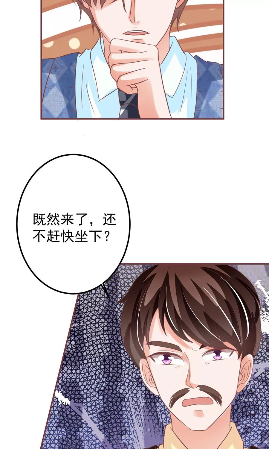 第151话-第151话