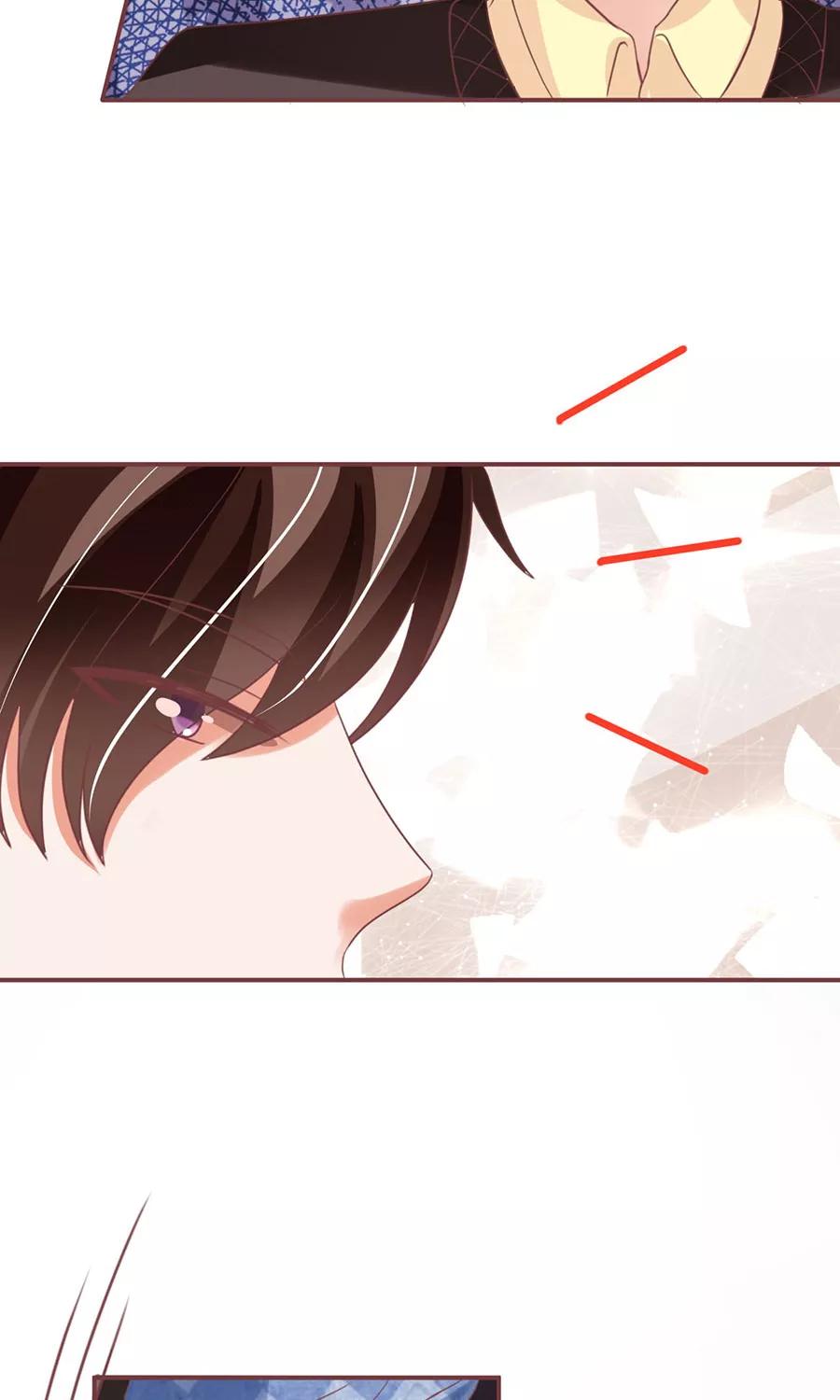 第151话-第151话