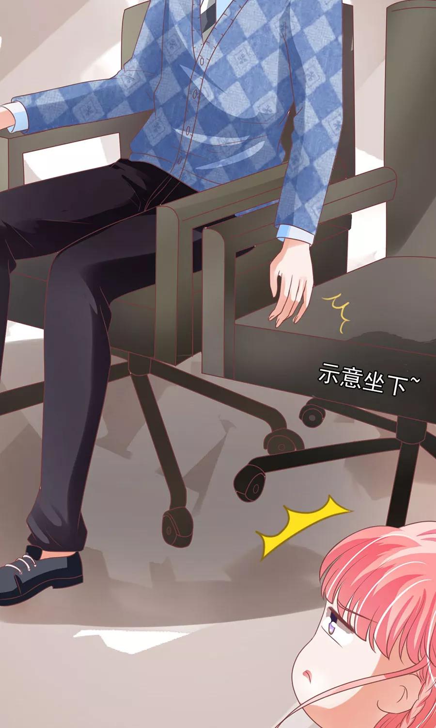 第151话-第151话