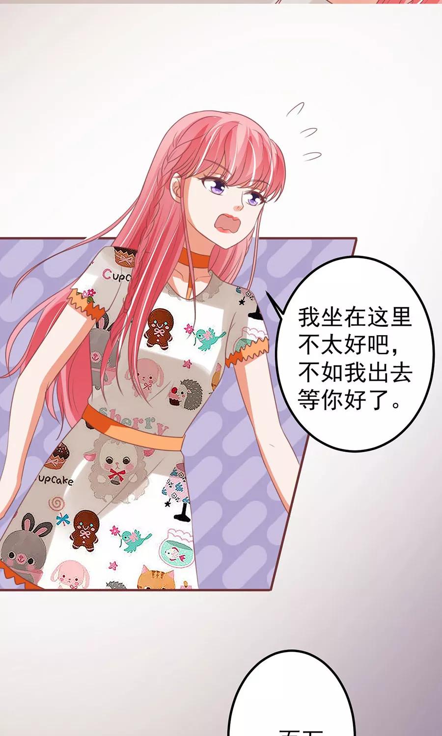 第151话-第151话