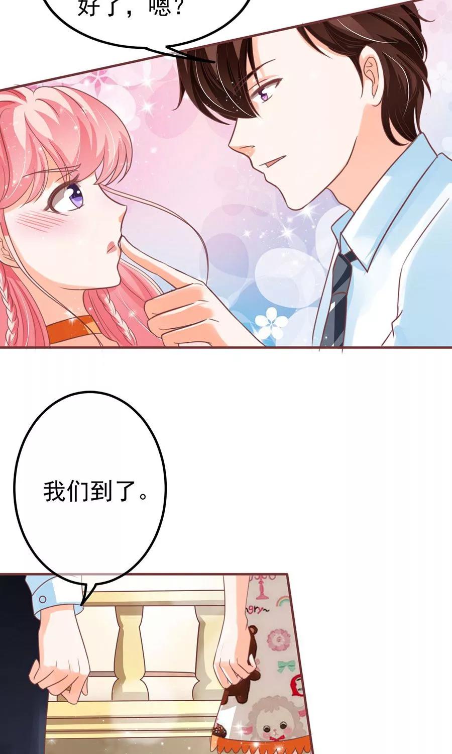 第153话-第153话