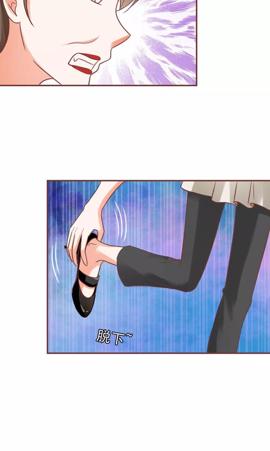 第153话-第153话