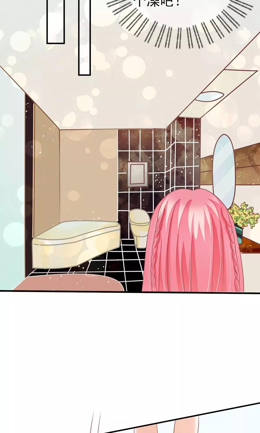 第155话-第155话