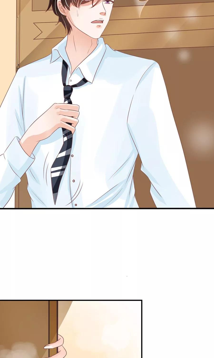 第155话-第155话