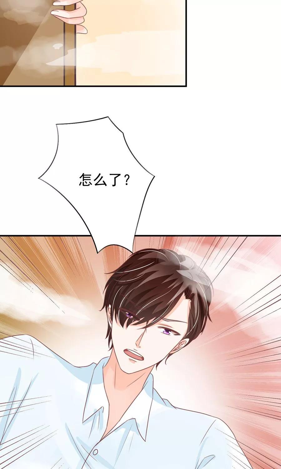 第155话-第155话