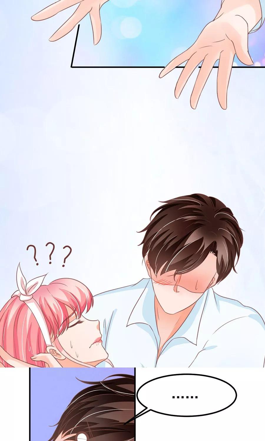 第155话-第155话