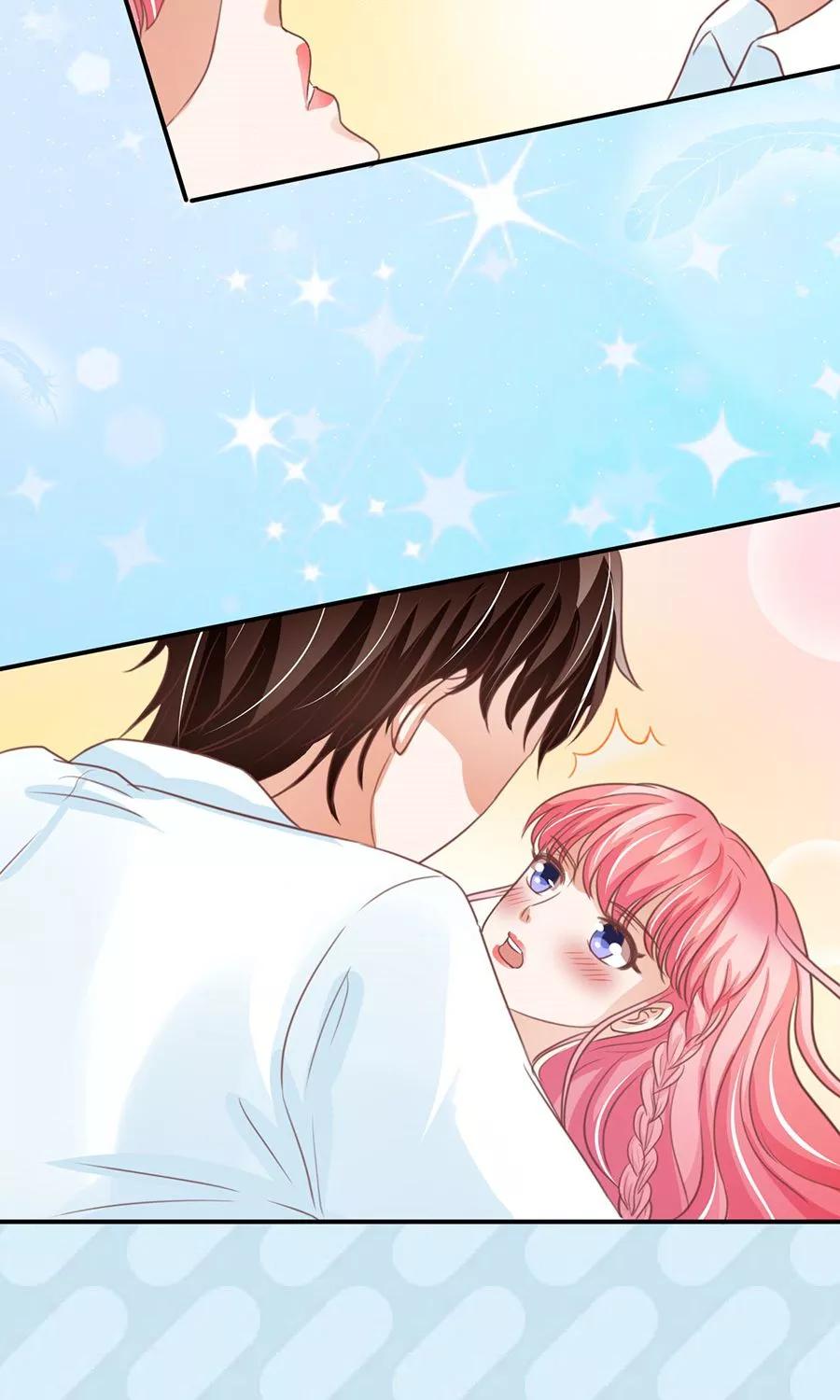 第155话-第155话