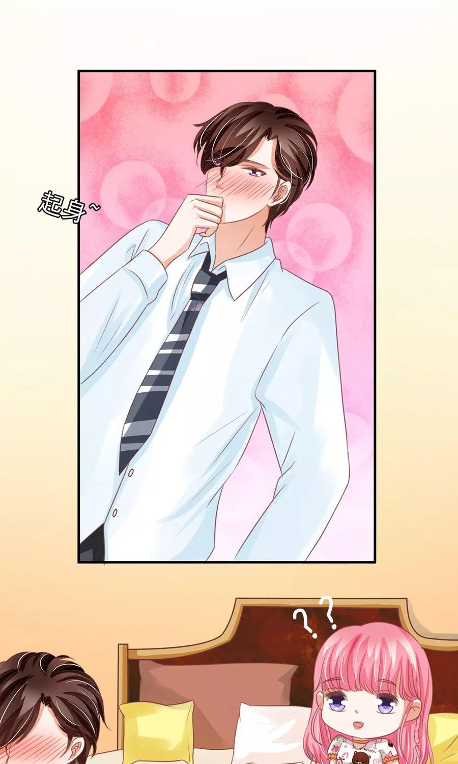 第155话-第155话