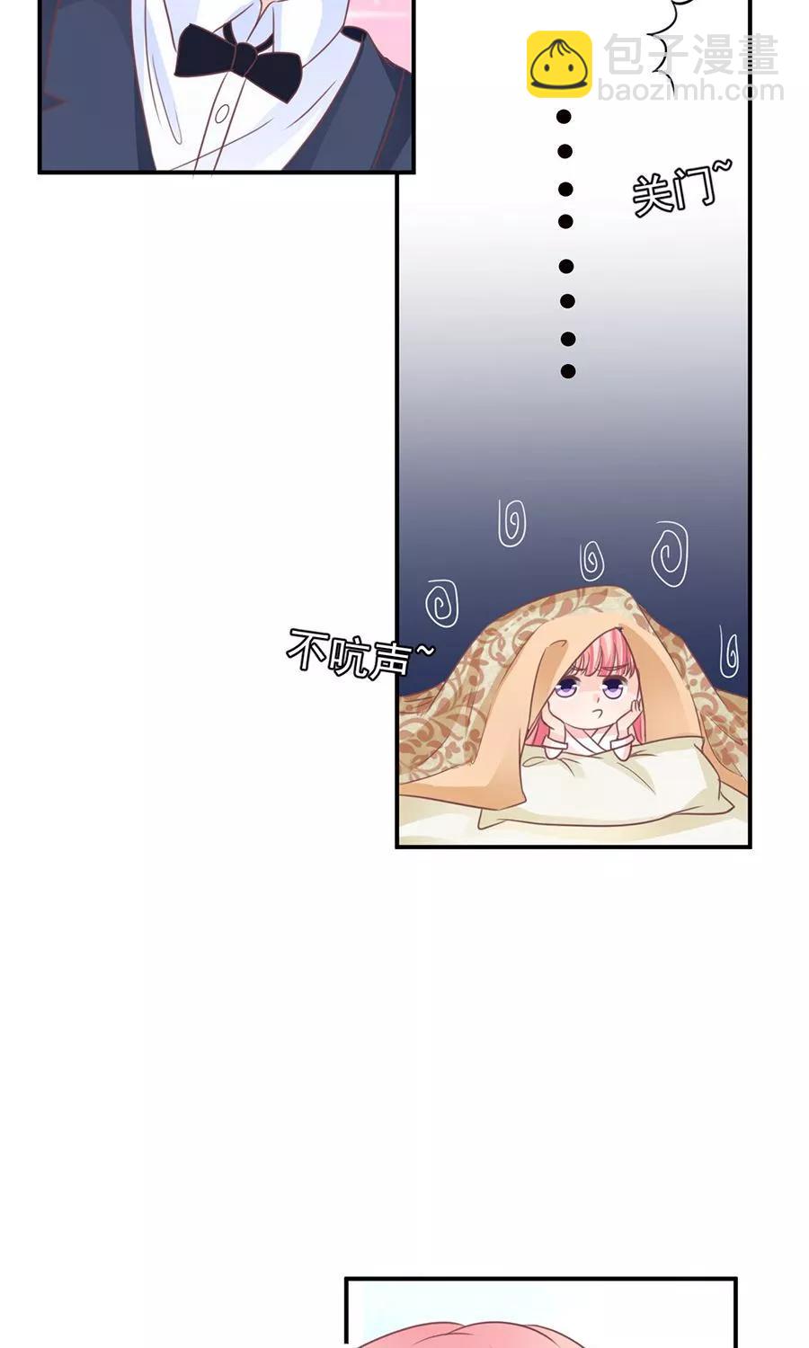 第157话-第157话
