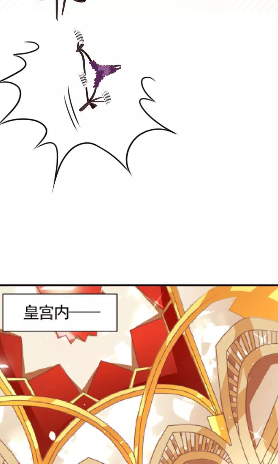 第157话-第157话