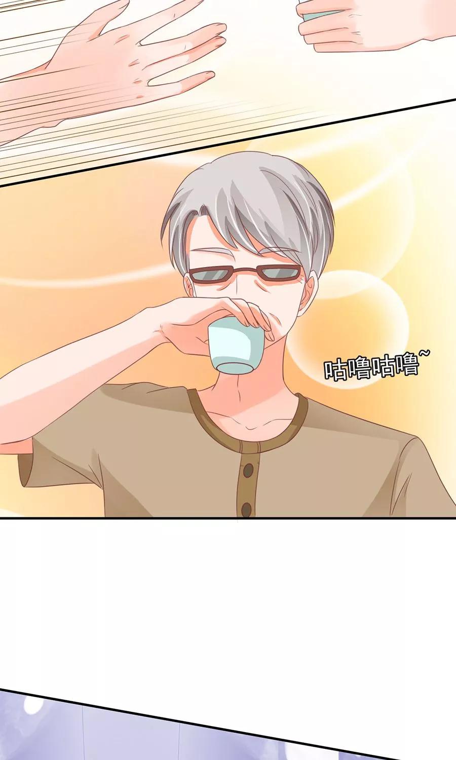 第159话-第159话