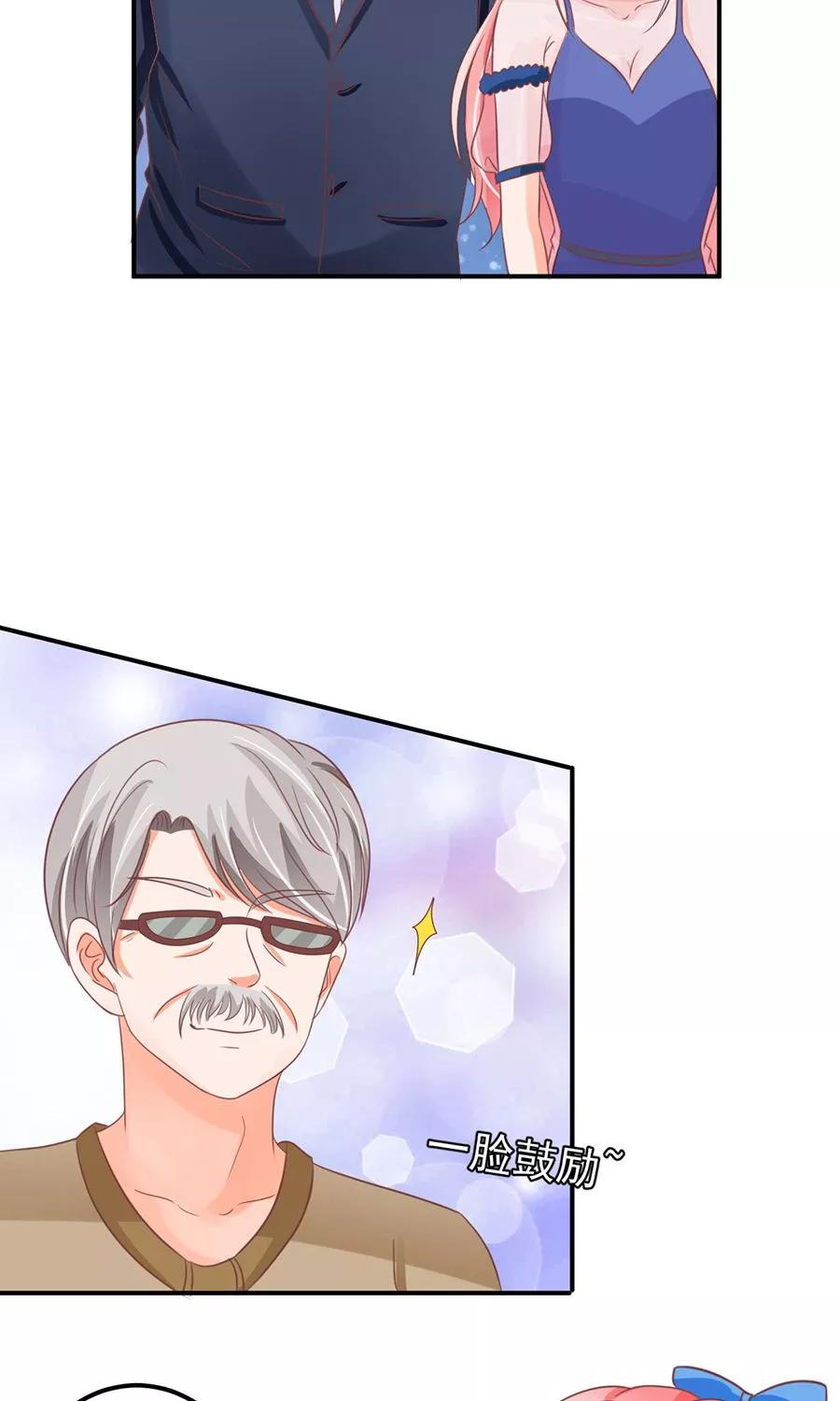 第159话-第159话