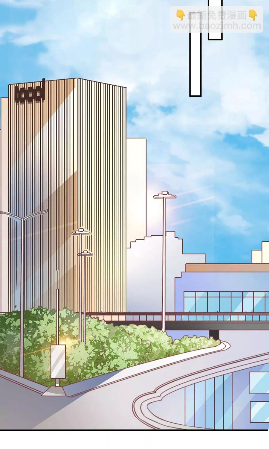 第159话-第159话