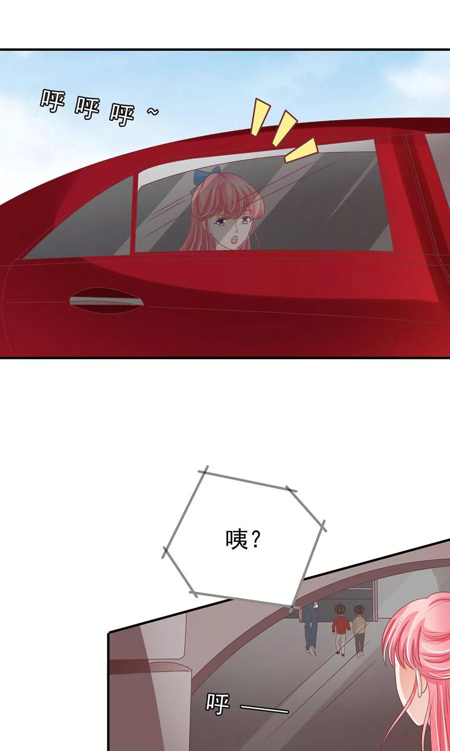第161话-第161话