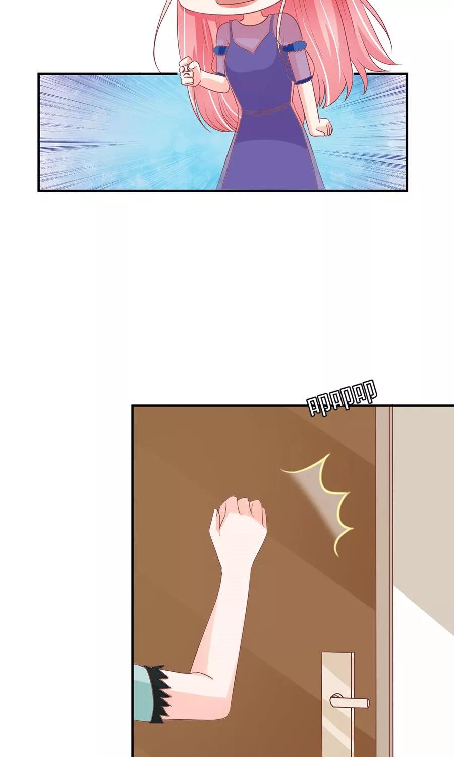 第165话-第165话
