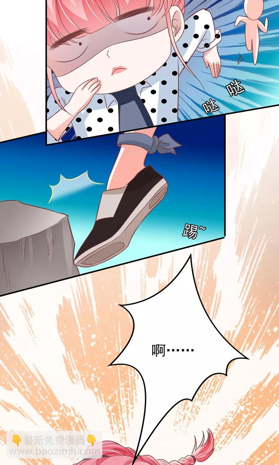 第169话-第169话