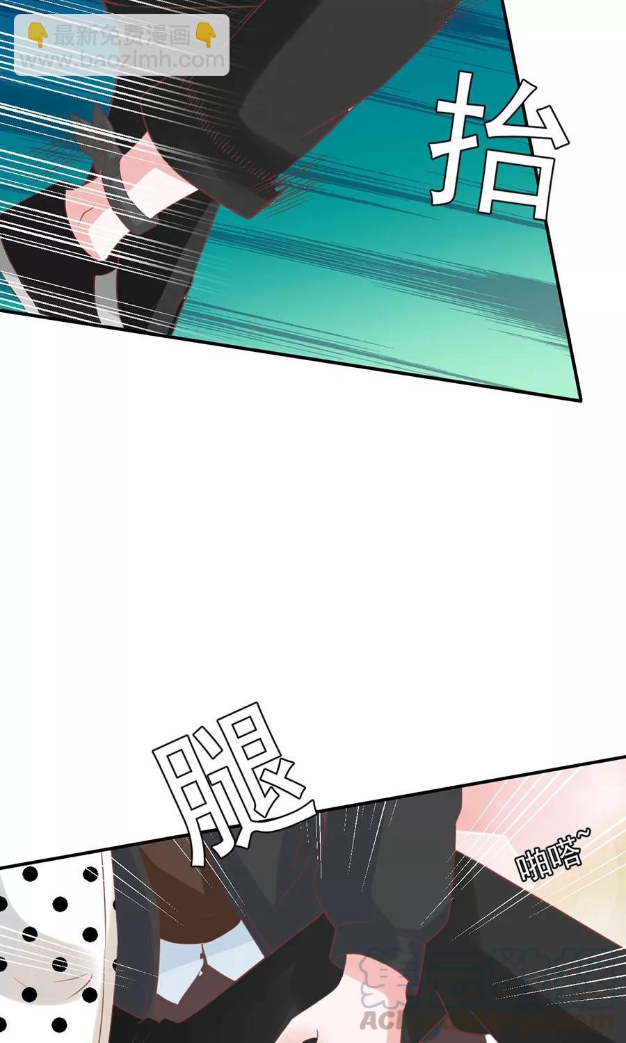 第169话-第169话