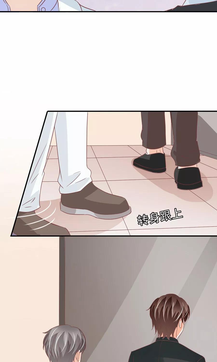 第169话-第169话