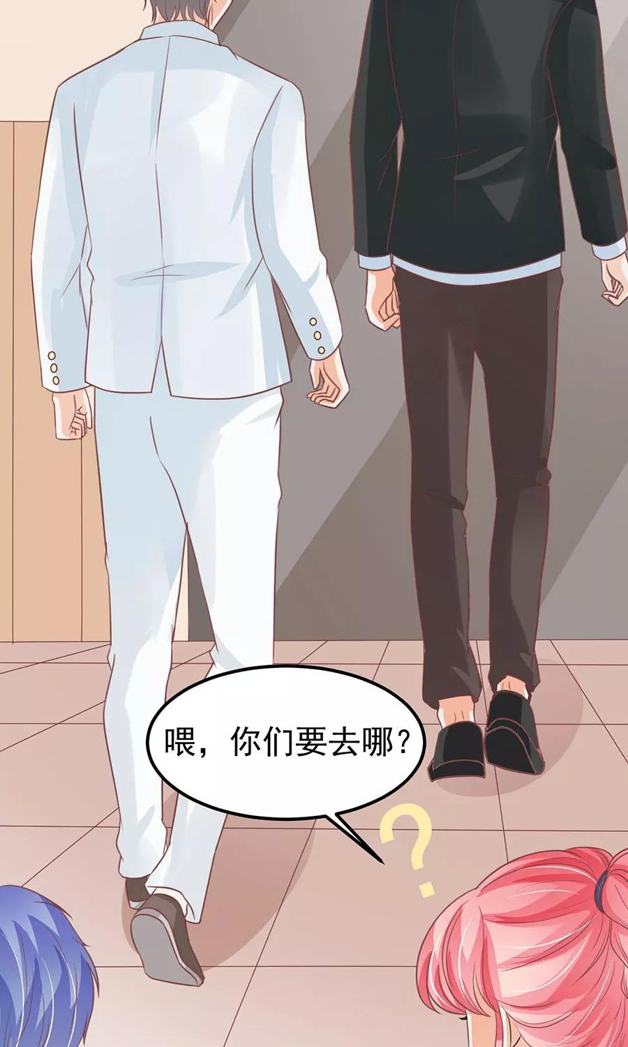 第169话-第169话