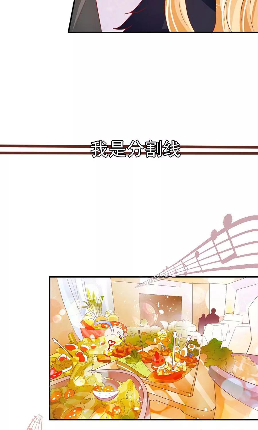 第171话-第171话