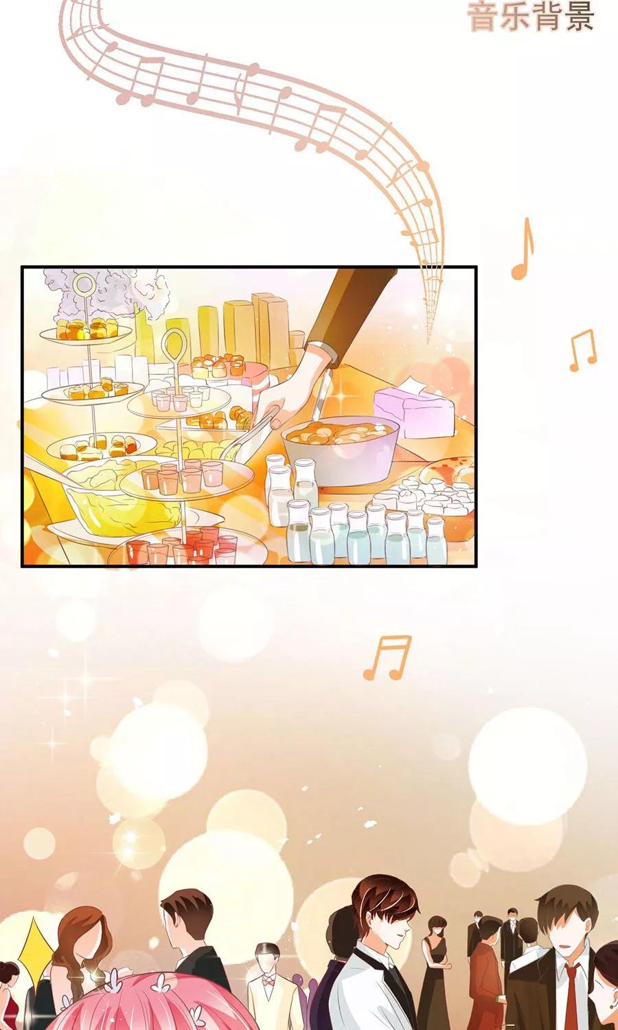 第171话-第171话