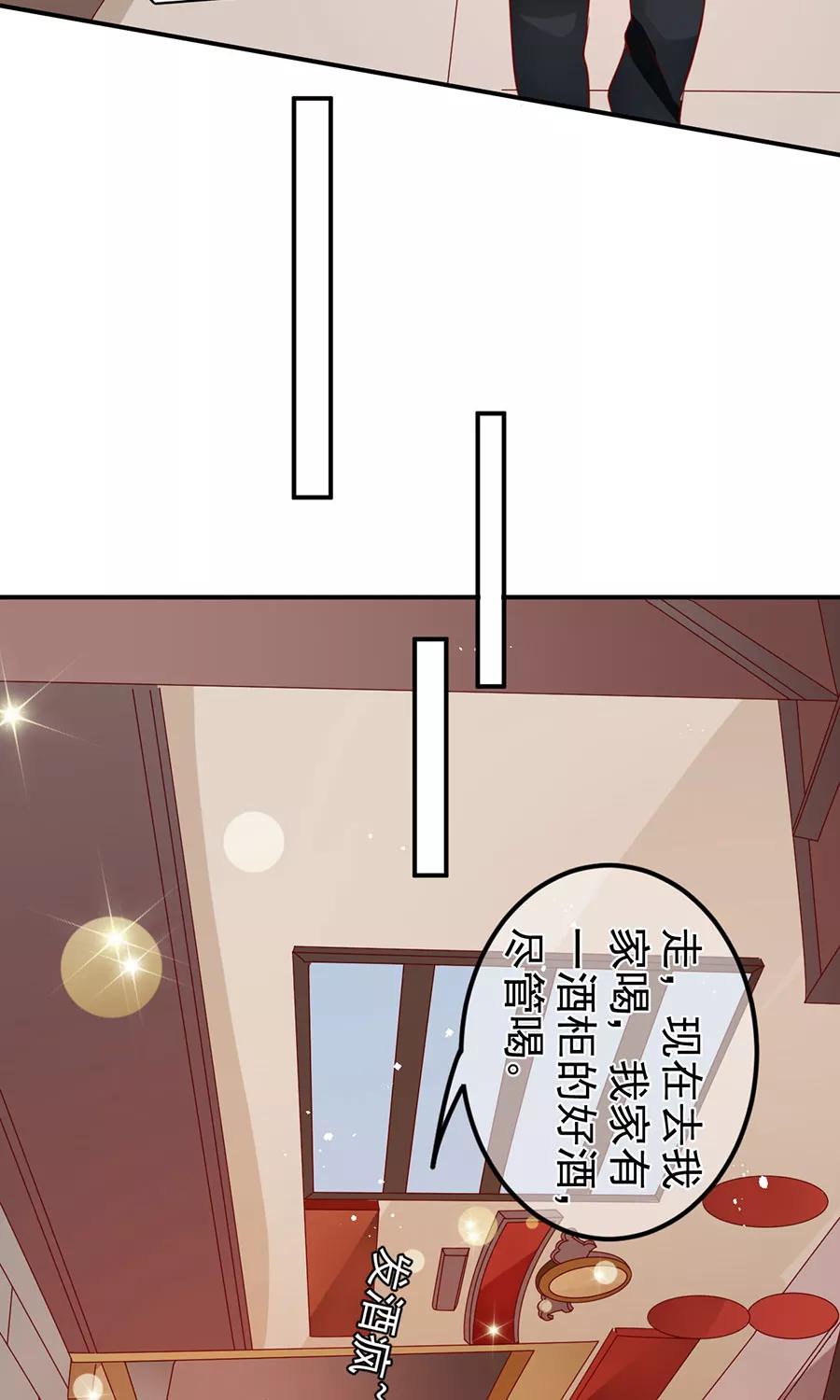 第175话-第175话