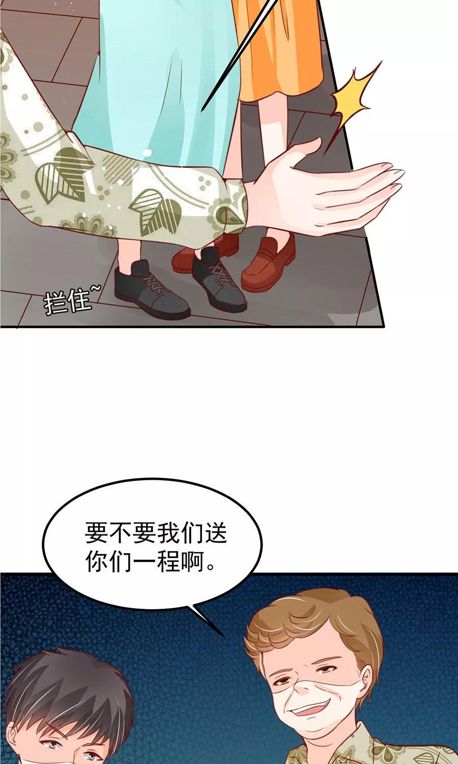 第175话-第175话