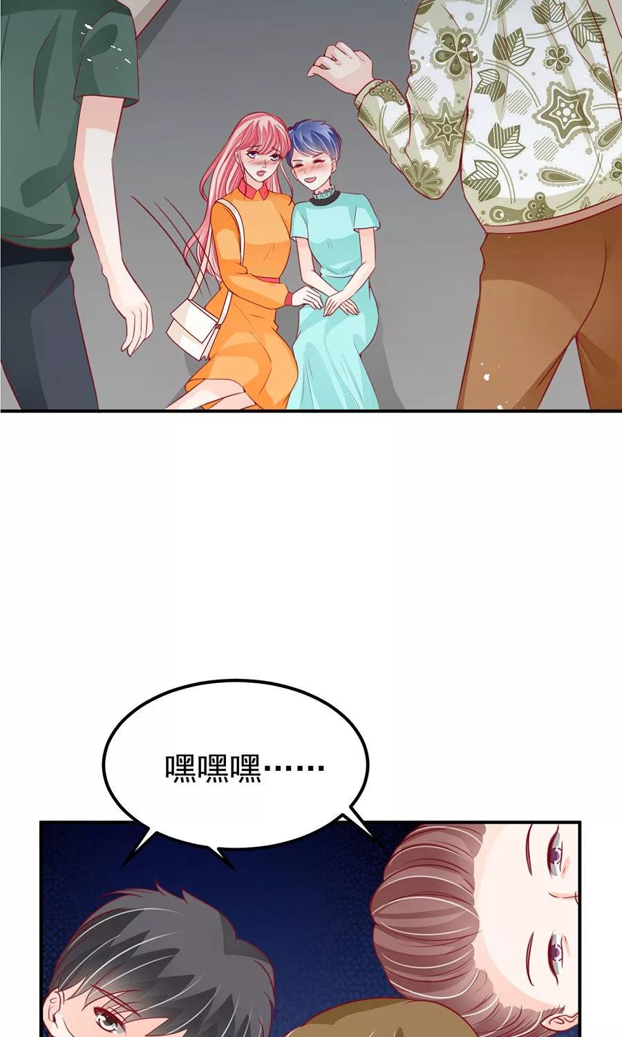 第175话-第175话