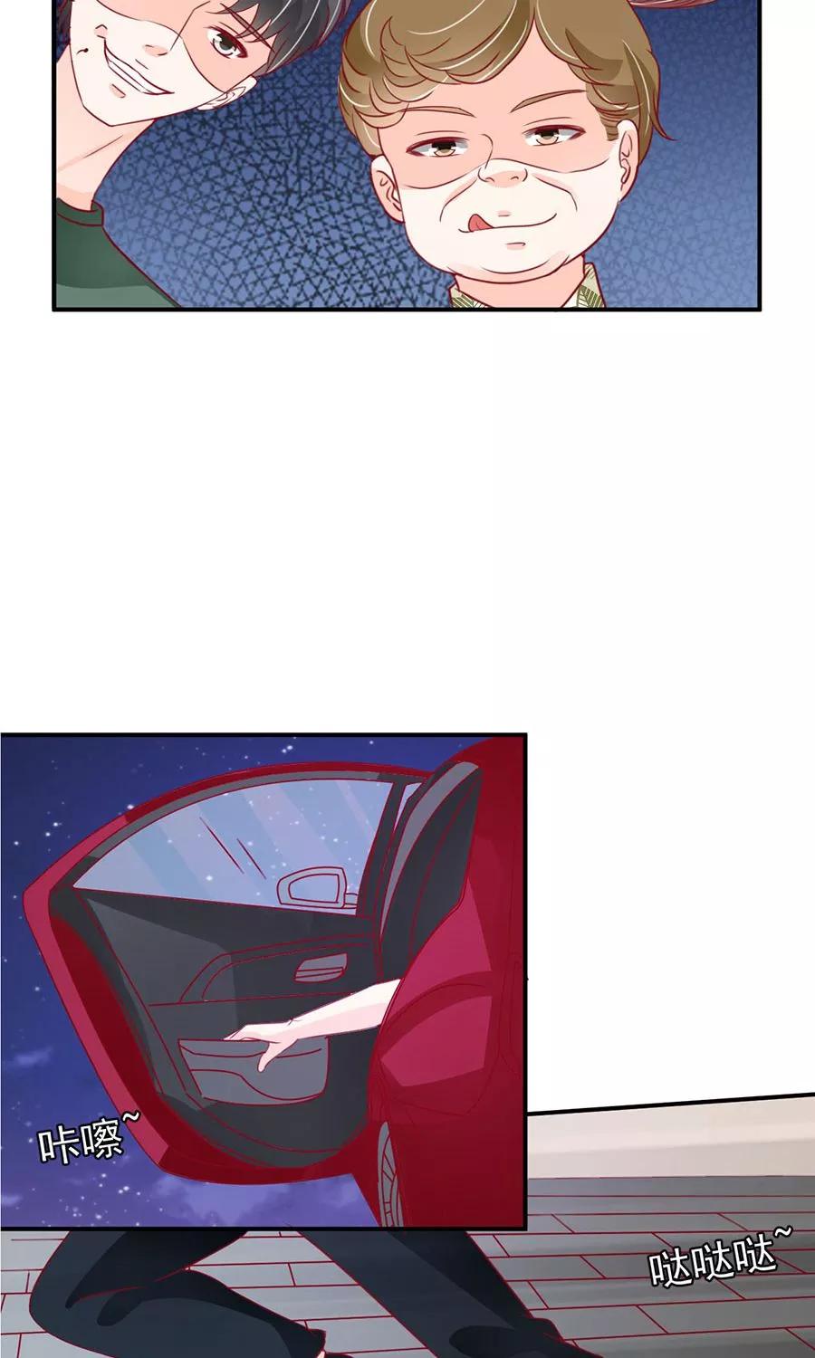 第175话-第175话