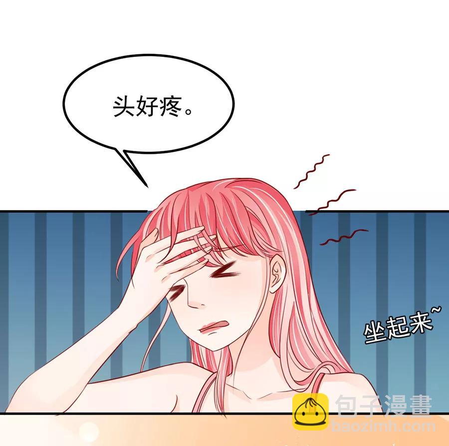 第177话-第177话