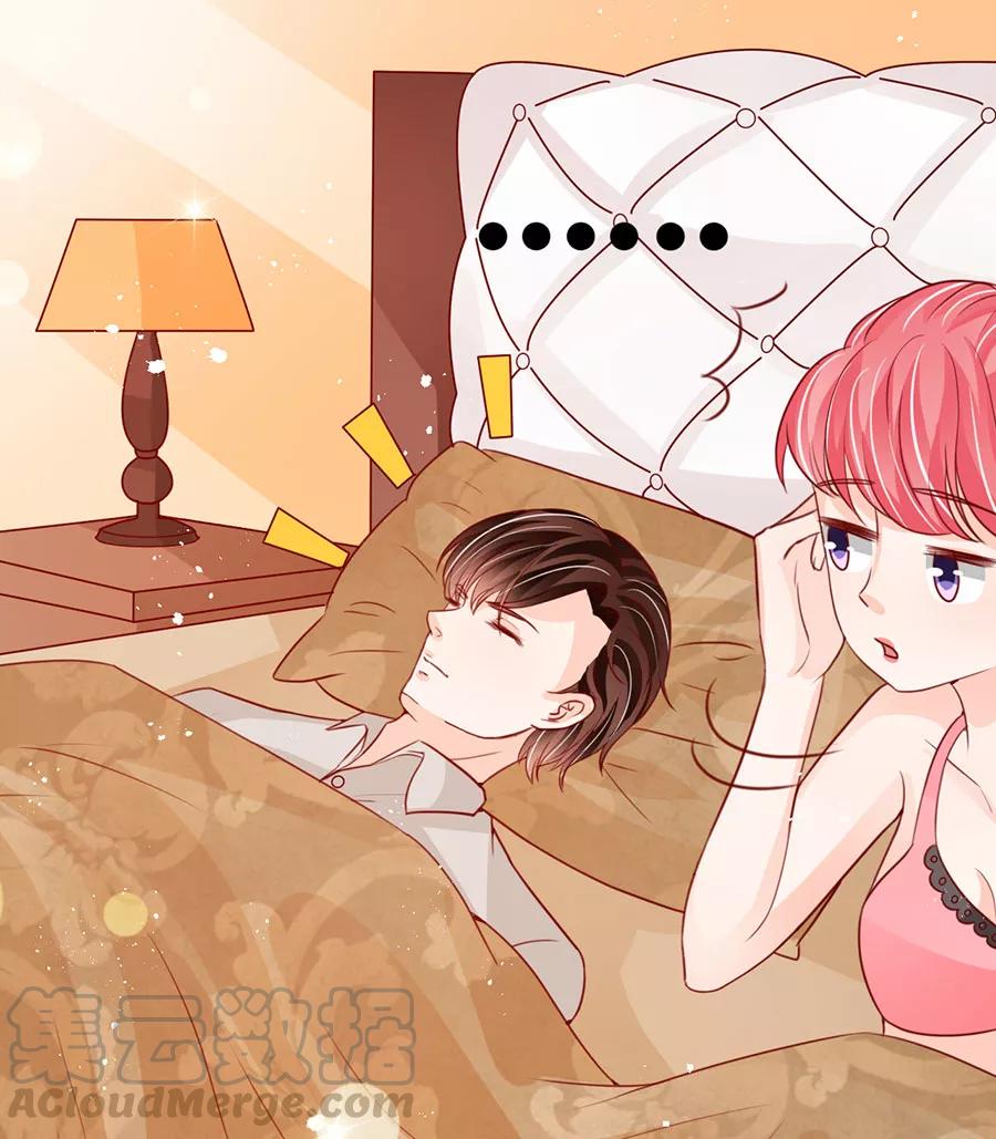 第177话-第177话