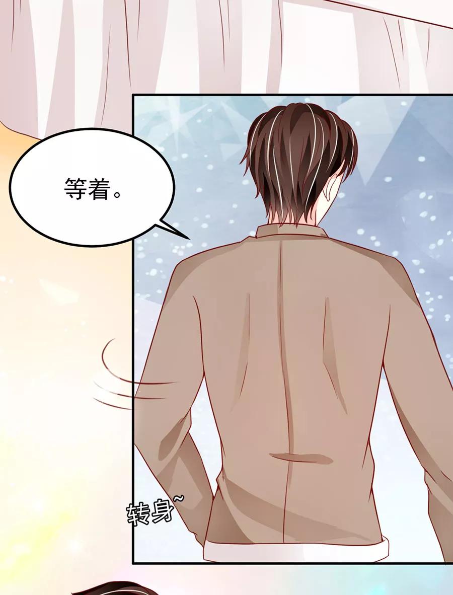 第177话-第177话