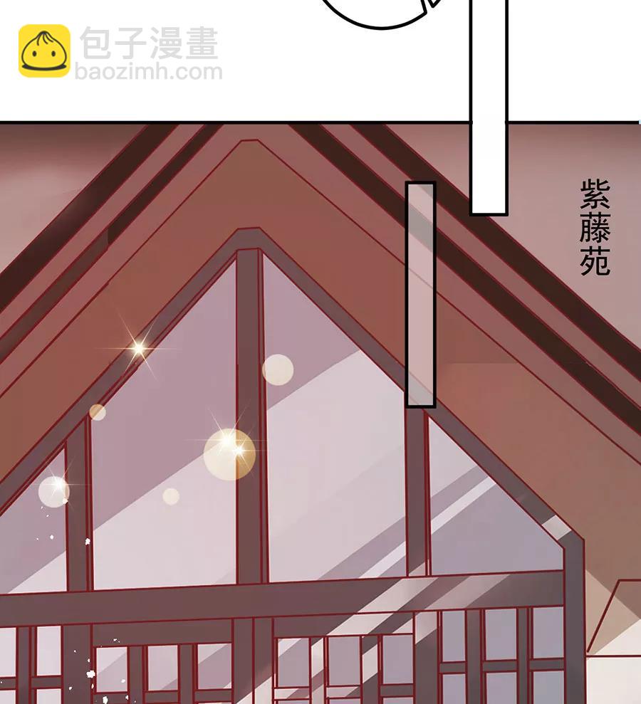 第177话-第177话