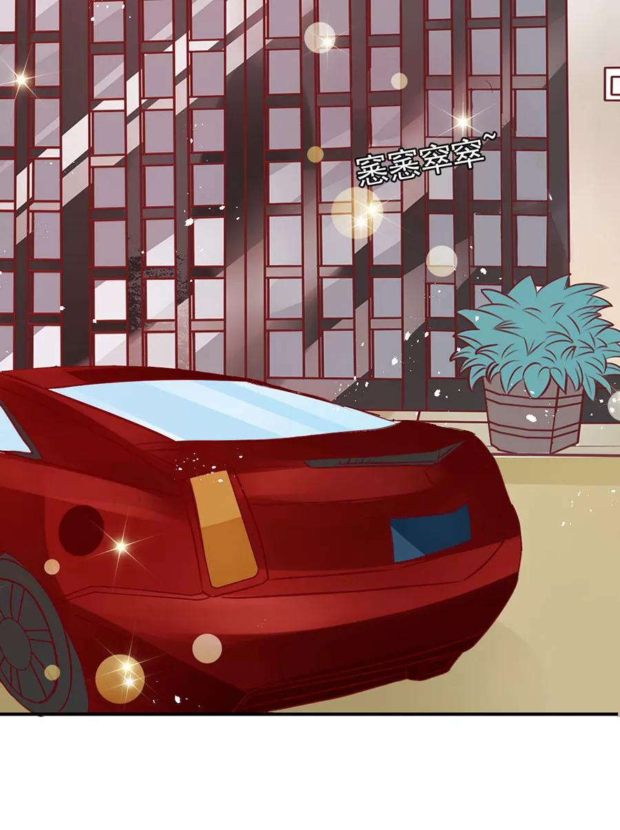 第177话-第177话