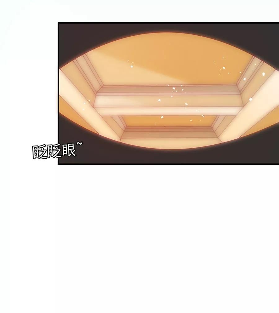 第177话-第177话