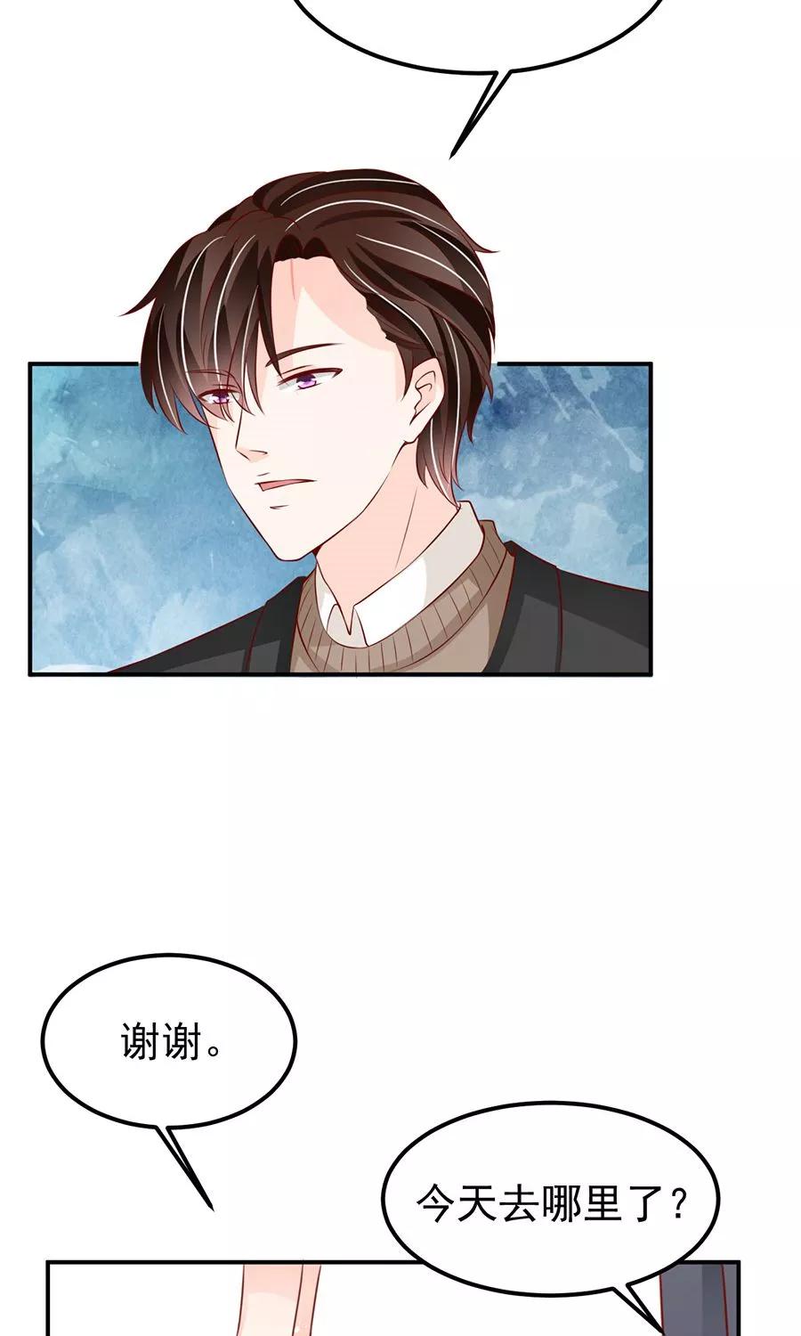 第179话-第179话