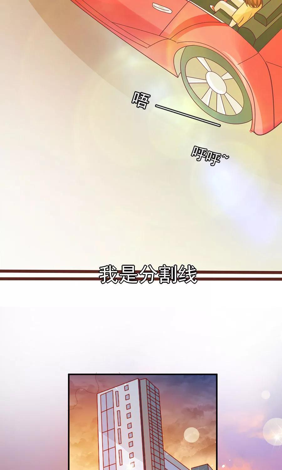 第179话-第179话