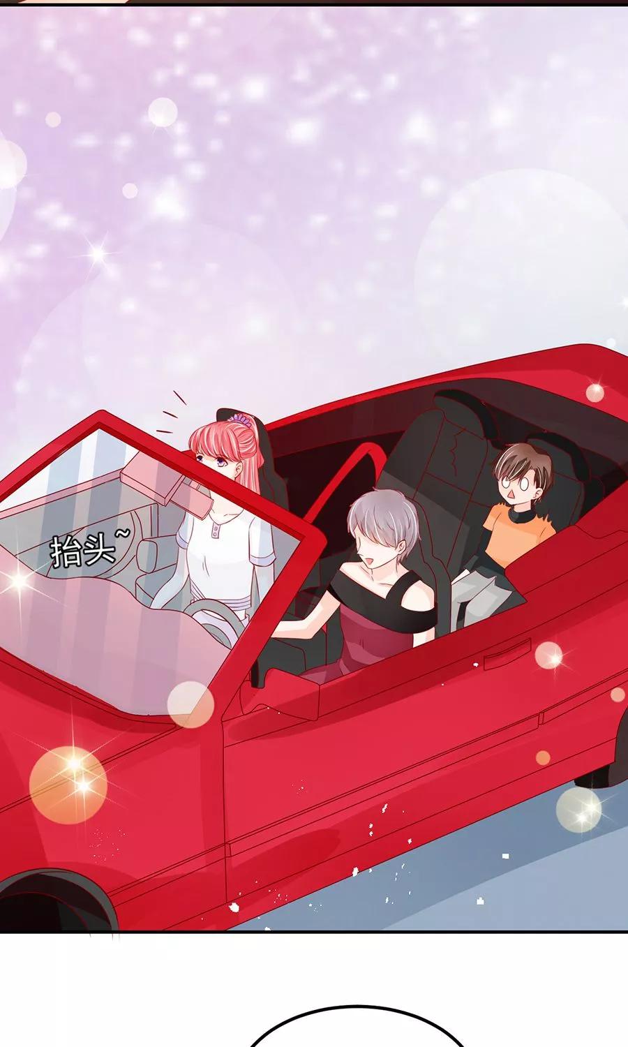 第179话-第179话
