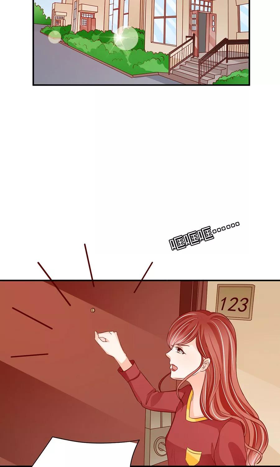 第181话-第181话