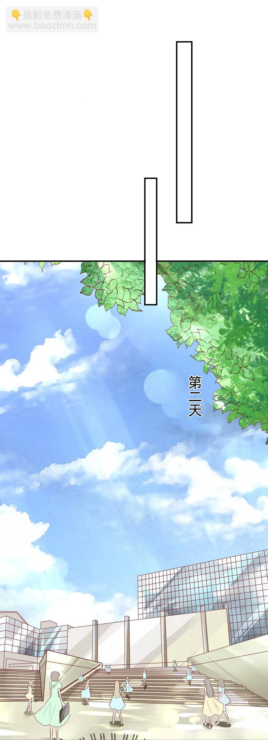 第185话-第185话