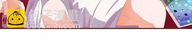 第3话-第3话