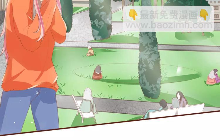 第3话-第3话