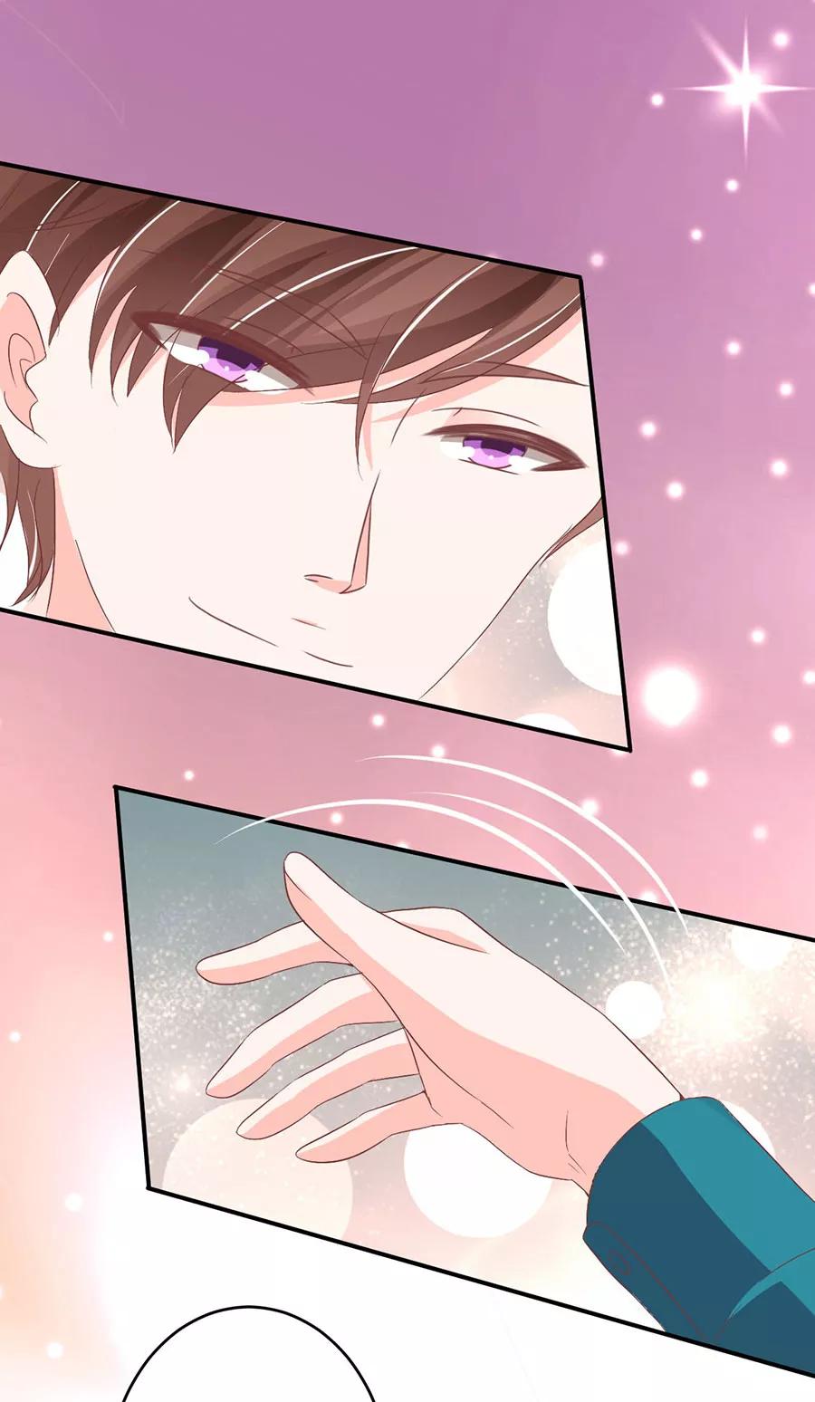 第201话-第201话