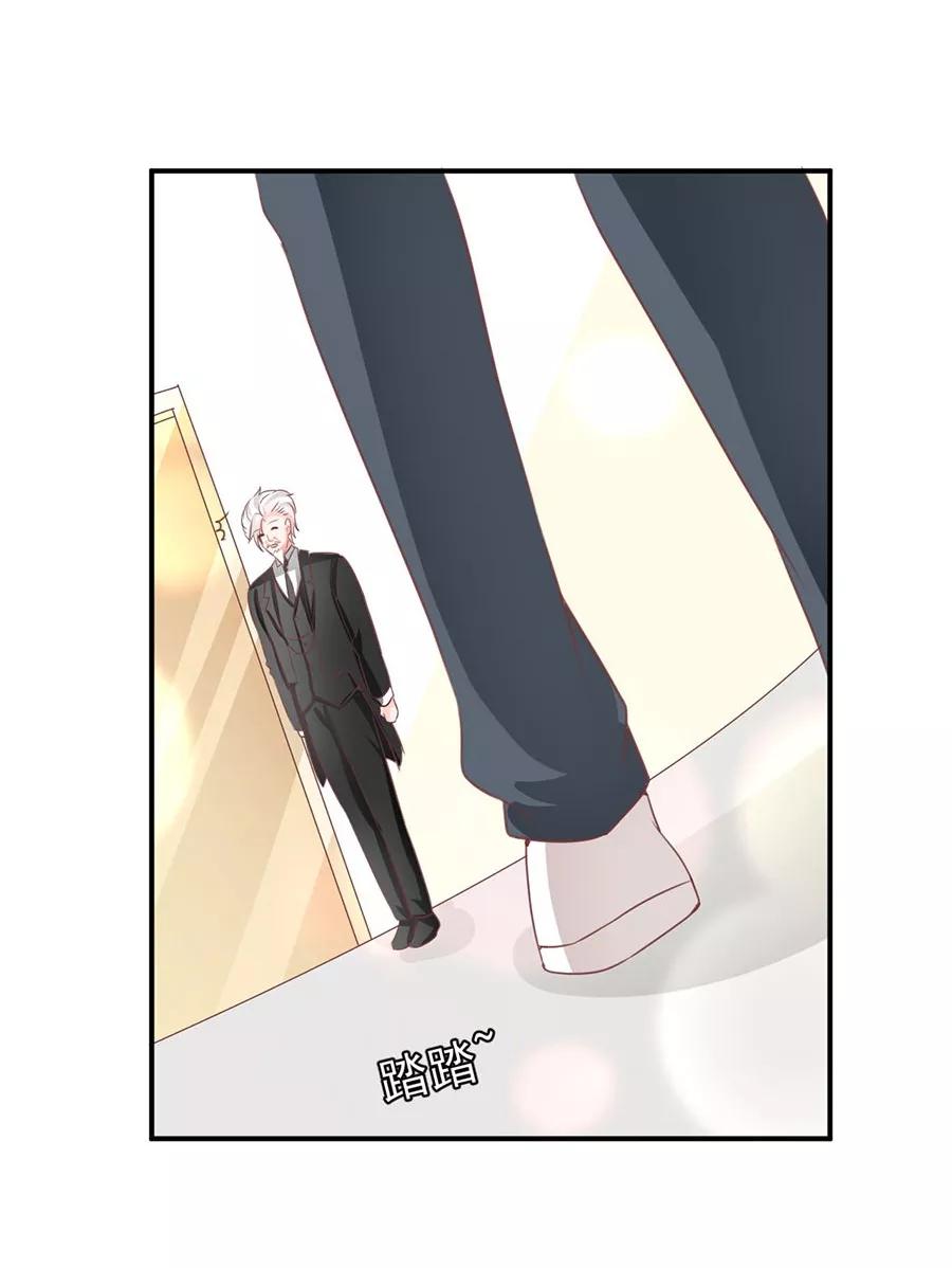 第203话-第203话