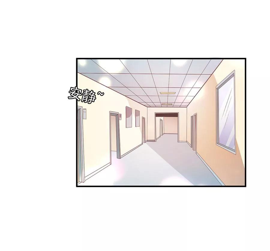 第203话-第203话